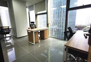 青海室外人脸识别门禁机功能