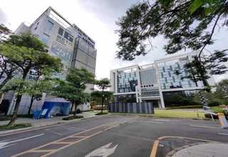 四川质量好的丙二醇甲醚醋酸酯价格