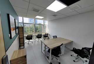 杭州指纹锁批发