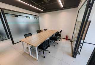 成型模类金刚石哪家便宜