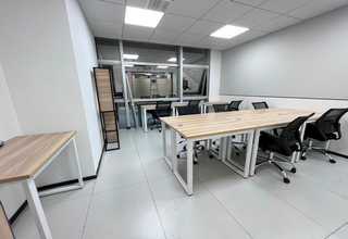 邯郸羊毛毡是什么