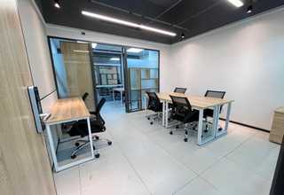 四川智能广播厂家