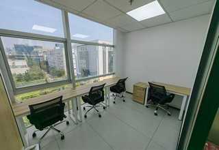 山东建筑工地塔吊规格型号