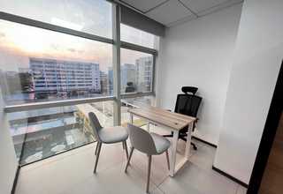 苏州有限元分析结构计算服务