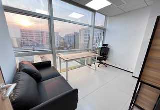 青岛国际货代物流流程