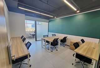 福建高压配电柜商家