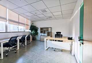 四川垃圾分类回收加盟费用