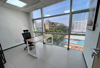 万州区二维码AGV小车官网