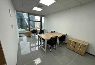 济南脉冲除尘器型号