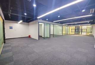 丰台区直销汽车用品承诺守信