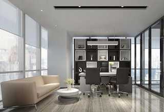 无锡洗手间空气净化哪家好