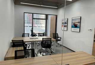 深圳非绝缘型场效应管作用