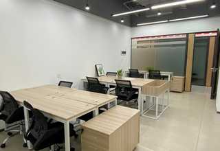 彭州投资咨询案例