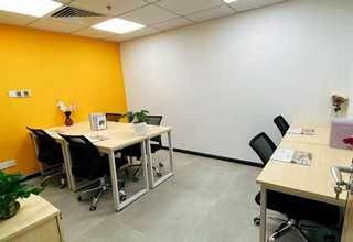 河北电动便携式升降机批发厂家