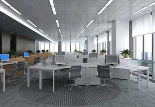 佛山创业者易创赋能计划提供创业运营团队