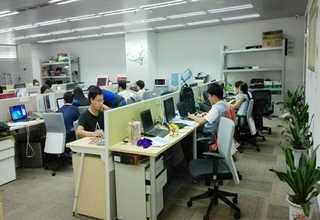 合肥聚氨酯环氧地坪批发价