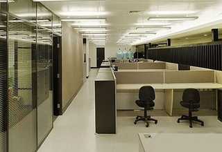 郑州次氯酸钠血液透析机消毒液多少钱