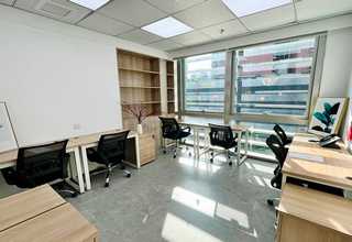 江苏康宇加压泵站