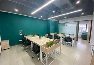 安徽移动式单面设备公司