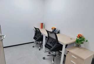 仪器仪表制造业物料追溯系统特点