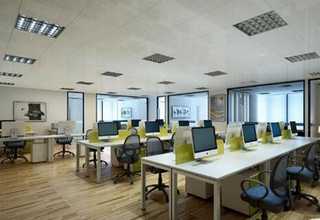 泰州马路护栏价格表