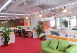 福建河道水去总磷磁分离优势