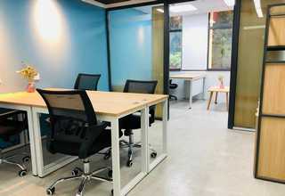 河北职业一手女装批发哪里买