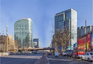 耐高温直线轴承供货价格