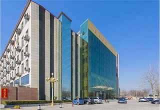 孔去毛刺清洗机哪家好