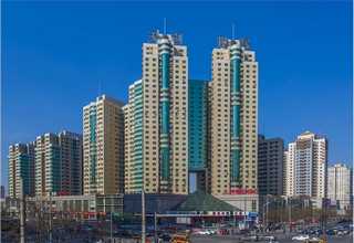 云南观日望远镜公司