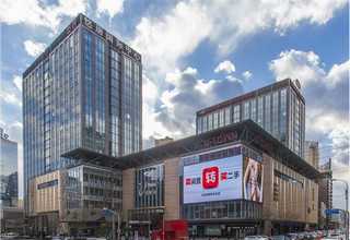 黑龙江官方授权经销液压阀