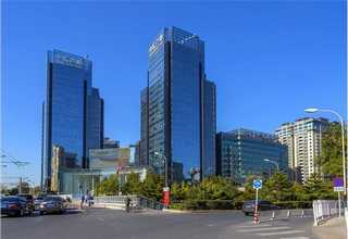 乌鲁木齐断桥铝移窗有什么价位