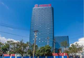 吉林哪里有除菌精密过滤器设备厂家