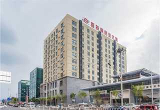 口碑好配电箱维修电话