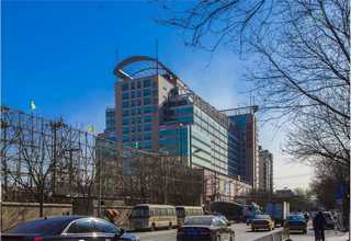 健康的早餐供货报价