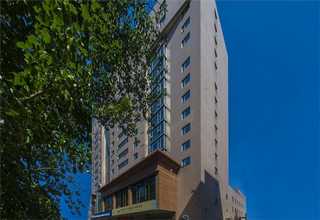 新安户外团建拓展游戏