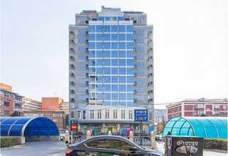 芜湖信息化地砖屏批发价