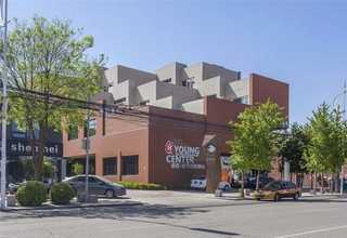 货柜照明灯造价