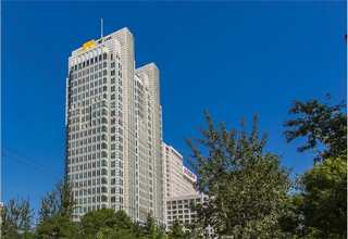 北京波纹不锈钢方管服务商