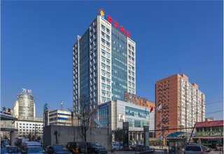 北仑区青梅酒团购