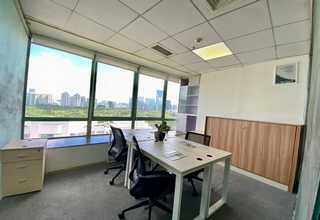 陕西环保微孔陶瓷吸盘微孔推荐货源