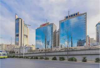 重庆食品烘干房好不好用