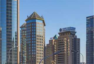 黑龙江直销平移油桶车特价