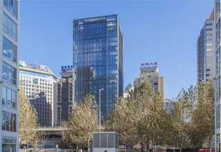 江苏如何使用智能安全柜方案设计