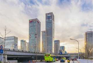 浦东新区如何选计量校准