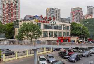 南京中古德律租赁