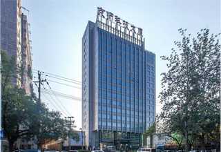 浙江pe桶磷酸盐加药装置销售电话