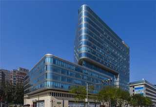 江苏工厂搬迁补偿标准