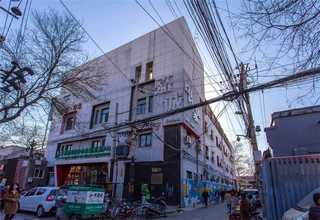 湖北附近花键轴专卖