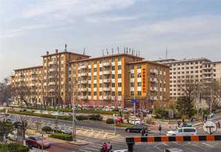 江苏小型粮库变压吸附制氮设备哪家好